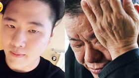 影劇大亨吳敦/CTWANT授權提供