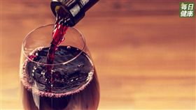 名家專用／每日健康（勿用）