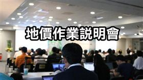 名家專用/MyGonews/台南市2020年公告土地現值暨重新規定地價說明會正式啟動（勿用）