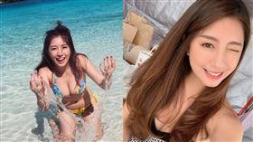 
▲（圖／愛玩客）