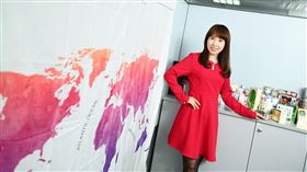 名家／MONEY錢（勿用）
