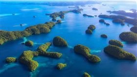 勿用！！！陳耀恩,Ean Chen,帛琉,七十島嶼,小飛機