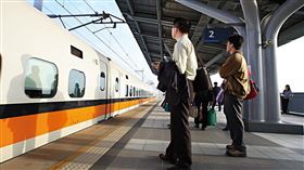 名家／MONEY錢（勿用）