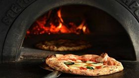 名家專用／網路溫度計（勿用）