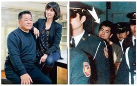 吳敦/ctwant授權提供