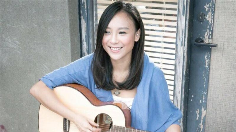 女星狂瘦20公斤！被導演打腫再拍