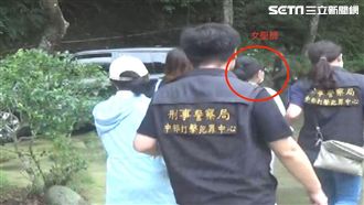 推五良美德？女聖師竟教唆信眾打信眾