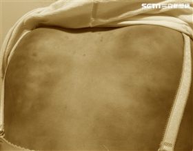 台中,邪教,信徒,毆打,影片,傷勢