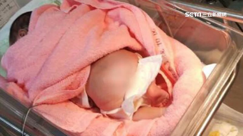 起底爭議婦產科　搞錯寶寶、害嬰住院