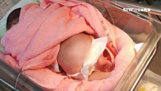 起底爭議婦產科　搞錯寶寶、害嬰住院