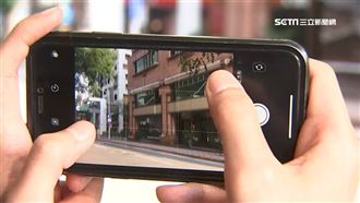 3分鐘收4罰單！重機男怨被針對…警揭真相