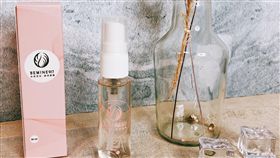 戀愛解方,電商,百萬光棍