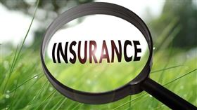 名家／MONEY錢（勿用）
