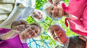 名家／MONEY錢（勿用）