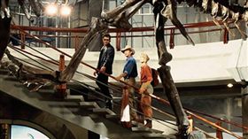 侏儸紀公園,侏儸紀世界,恐龍,角色,回歸,續集
https://www.instagram.com/p/B20n6bqlYAu/