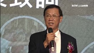 「幫忙蓋一下」林明溱為韓拉票惹議