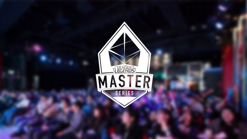LOL台港澳GG　粉怒：爛到被整併