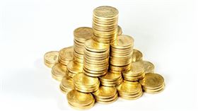 名家／MONEY錢（勿用）