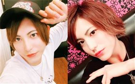 日本超人氣「職業男友」生駒卓也/翻攝自推特