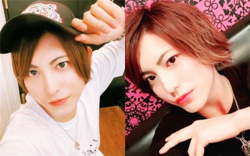 15個女友搶包養！花美男月入30萬