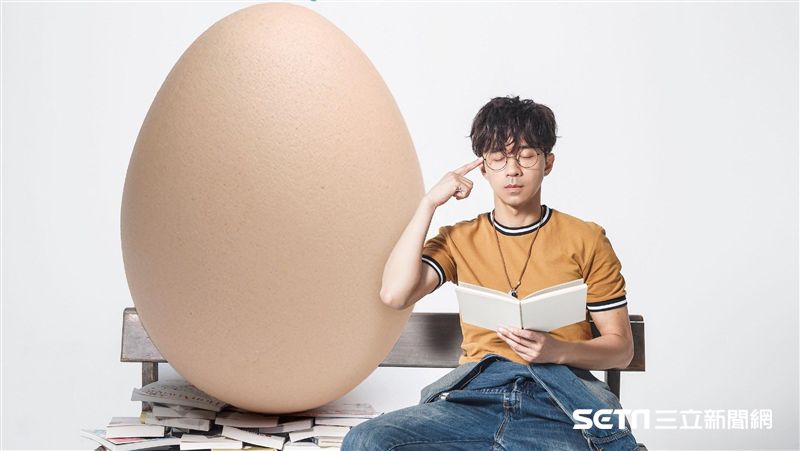 25歲以下可攜伴！光良攻蛋前免費唱