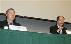 日月光,道瓊永續指數,張虔生,新興市場