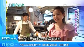 網紅拍片牽台泰友誼！社群行銷拼外交