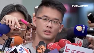 李戡轟國台辦！找樣版台胞做假業績