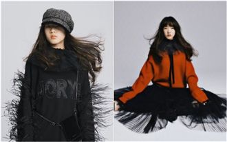 女兒厭世臉這樣來！小S大吼這裡放鬆