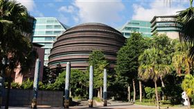 京華城
圖／記者林聖凱攝