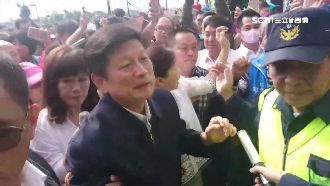 選立委？傅崐萁首鬆口「先做這件事」