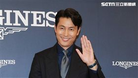 鄭雨盛（圖／記者邱榮吉攝影）