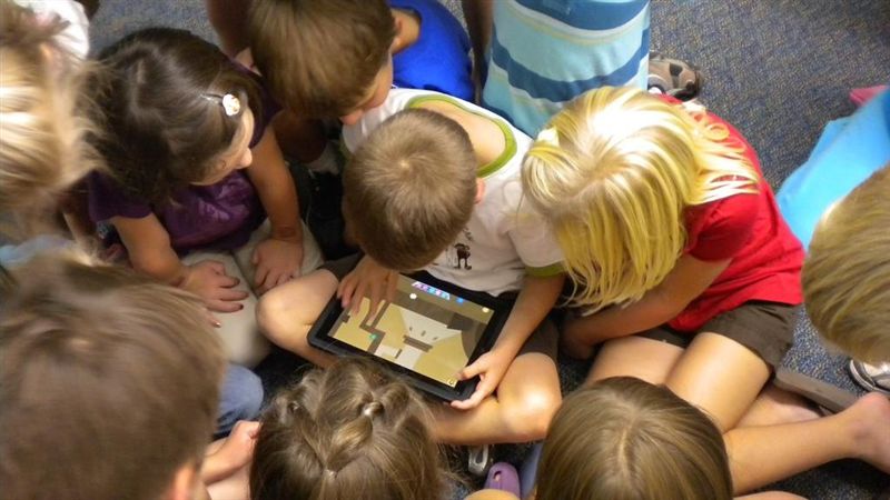 補習班秀小學兄妹驚人日程　律師嘆這件事