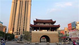 新竹,美食沙漠,隱藏版,美食,PTT　圖／翻攝自臉書