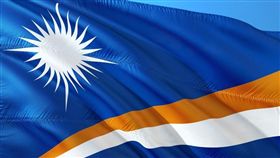 （圖／翻攝自推特@ronmc1）馬紹爾群島,Marshall Islands