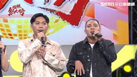 超級紅人榜提供