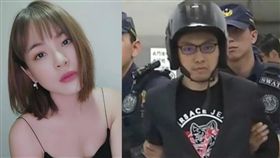 陳沂表示當初連千毅正意氣風發時沒人質疑假貨。（圖／翻攝自陳沂臉書）