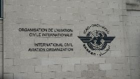 ICAO總部