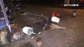 夜市談判揍0600(DL).