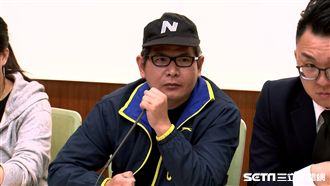 聲明全文！尤振仲：沒開到140公里