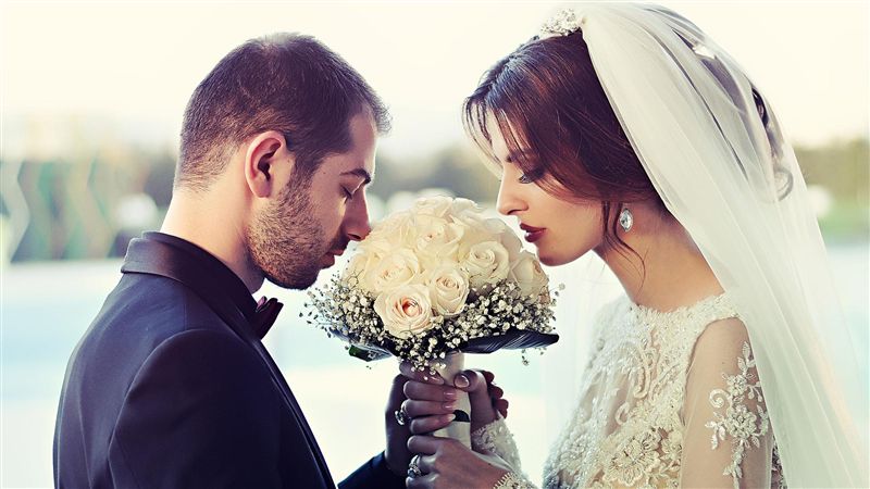 不要早婚！這「3大星座」越晚婚越好