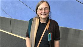 捷克學者籲國際向中國發聲 宗教非政治工具捷克漢學家羅然25日在歐洲議會表示，中國共產黨把宗教變成政治工具，呼籲國際為自由人權勇敢站出來發聲。中央社記者唐佩君布魯塞爾攝 108年9月26日