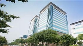 聯電,日本三重富士通,收購,半導體,晶圓產能（圖取自聯電公司網頁umc.com）