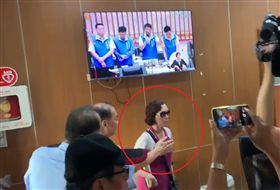 高雄市議會,韓粉,李喬如,鄭孟洳,民進黨