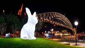 台北市,白晝之夜,呼籲,搭乘,交通工具(圖/中央社)