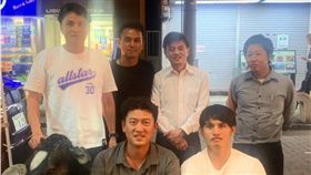 圖／翻攝自推特