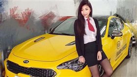 台中,車代,業務,長腿,黑絲