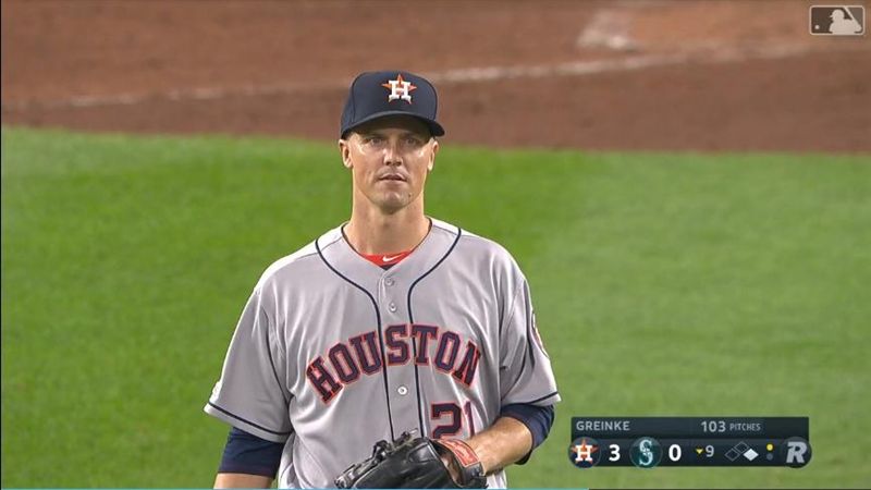 運彩／饒爸：太空人想橫掃休息