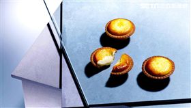 BAKE CHEESE TART,新光三越桃園站前店,桃園,甜點控,北海道起司塔,京都抹茶起司塔,瀨戶內檸檬起司塔,和茶