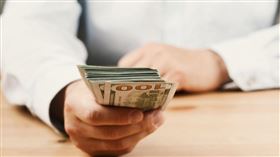 名家／MONEY錢（勿用）